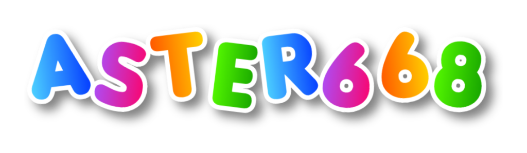 aster668